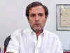 Rahul Gandhi before ED: Congress leader seeks time till Monday to appear before the agency, say sources