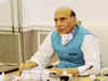 Pakistan trying to bleed India with a thousand cuts: Rajnath Singh
