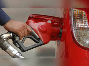 Fuel prices in Lanka hiked; govt says talks on with India for LoC