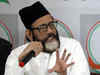 Nupur Sharma's Prophet remark row: After Friday fury, Maulana Tauqeer Raza Khan now warns of Sunday protest