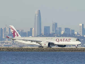 Qatar-Airways--ap