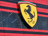 Ferrari to make 80% hybrid and full-electric range by 2030