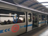 DMRC closes Rajiv Chowk's gate number 5, 6; citing security reasons