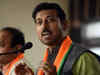 Agnipath scheme: BJP MP Rajyavardhan Rathore explains key benefits for 'Agniveers'