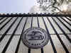 Government securities yield curve indicating improvement in long-term economic prospects, says RBI article