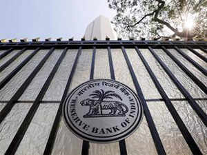 RBI govt transfer falls sharply to Rs 30,307 crore, may impact budget math