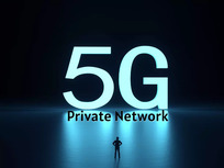 Telcos want 5G captive networks to be ‘private’. The government differs. Is there a common ground?