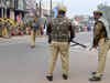 UP Police hold talks, deploy extra cops and drones for Friday prayers