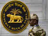Fed's uncommon 75 may push RBI to go for steep hikes