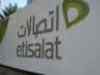 Etisalat's mismanagement costed JV Rs 800cr: DB