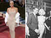 Marilyn Monroe iconic 'Happy Birthday' dress owner says Kim Kardashian did not damage it at Met Gala