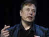 Elon Musk sued for $258 billion over alleged Dogecoin pyramid scheme