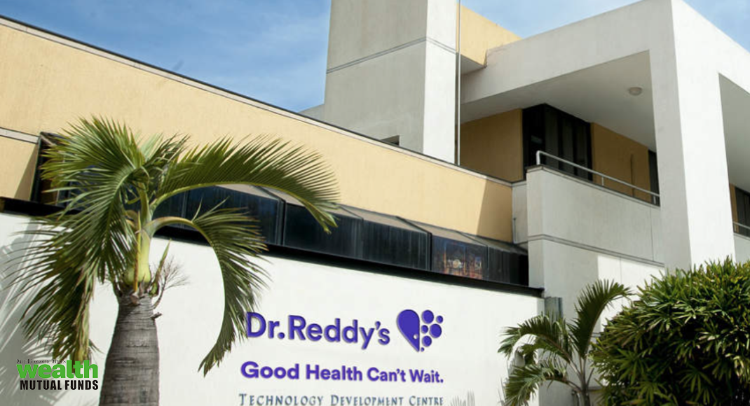 Др реддис. Dr Reddy. Логотип Dr Reddys. Dr. Reddy's Laboratories. Dr. Reddy's Laboratories Ltd. Узбекистан.