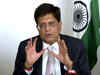 No issue on which India is leaving Geneva worried, says Piyush Goyal after WTO talks