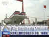 China launches third, most advanced & domestically built aircraft carrier