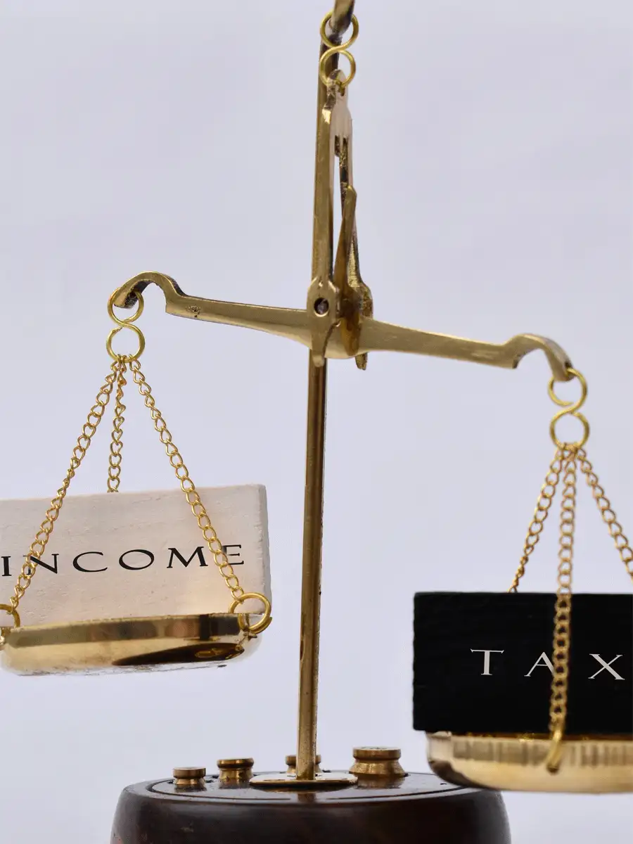 Not filing ITR? Brace up for these 5 outcomes