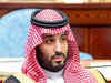 Saudi Crown Prince Mohammed bin Salman, the hard-charging heir reshaping the country