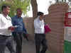 Watch: CBI raids residence of Rajasthan CM's brother Agrasen Gehlot in Jodhpur