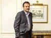 Biopic on Cafe Coffee Day founder VG Siddhartha in the works, to bring out unknown facets of entrepreneur's life