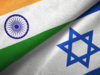 Israel deepens strategic partnership with India in agriculture & water