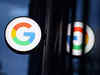 Google's Russian subsidiary submits bankruptcy declaration, reports Interfax