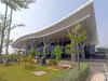 Bengaluru Kempegowda airport gets best regional airport in South Asia award