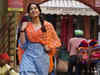 Janhvi Kapoor's 'Good Luck Jerry' to premiere on Disney+ Hotstar on July 29