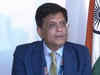 Piyush Goyal at WTO Summit: 'India succeeded in bringing regulation in fishing'