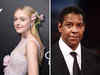 Dakota Fanning set to reunite with Denzel Washington in 'The Equalizer 3'