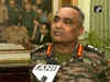 Agnipath Scheme: Training of first Agniveers in December, active service in middle of 2023, says COAS Gen Manoj Pande