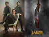Superstar Rajinikanth's next film titled 'Jailer', to be helmed by 'Beast' director Nelson Dilipkumar