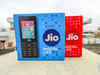 Jio extended lead over Airtel in April on active user base