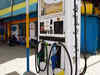 To rein in private retailers, govt expands USO to remote petrol pumps