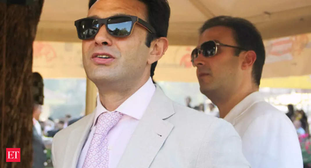 After mega media rights deal, Ness Wadia wants longer IPL of two halves