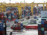 South Korean truckers end week-long strike