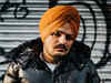 Late Punjabi rapper Sidhu Moosewala's '295' enters Billboard Global 200 Chart, bags 3rd spot on YouTube