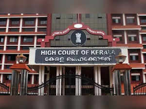 kerala-high-court.1.32295