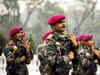 Army to start formal recruitment process under Agnipath scheme in two days