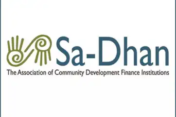 Jiji Mammen joins Sa-Dhan following sudden demise of P Satish, HP Singh elected as chairman