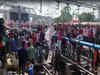 Agnipath protests: 340 trains affected, 234 cancelled across country; 7 trains affected by arson