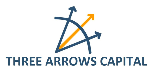 Three Arrows Capital has gone bankrupt