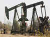 May crude oil processing rises y/y, but supply risks loom