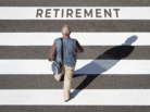 How to plan your retirement: 5 mistakes to avoid if you want an easy retired life