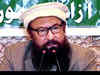 Abdul-Rehman Makki designated under UAPA, part of attacks in India since 2006: MHA