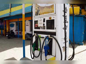 To rein in private retailers, govt expands USO to remote petrol pumps