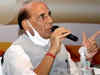 Rajnath Singh to chair crucial meeting with service chiefs as protests over Aginpath Scheme intensify