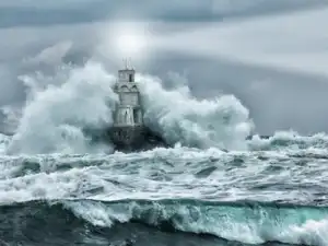 storm-getty