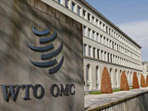 WTO1.