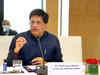 India, EU trade pact to help unleash significant untapped potential: Piyush Goyal