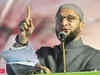 Centre has to take this back, the way it revoked farm laws: Owaisi on Agnipath scheme